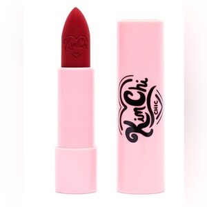 Kimchi Marshmellow Butter Lippie MBL 02 YGL